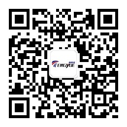 扫一扫关注微信